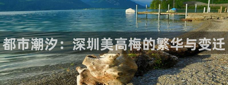 银河娱乐f平台注册：都市潮汐：深圳美高梅的繁华与变迁